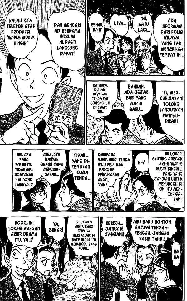 image-komik-detective-conan-chapter-542-7/16