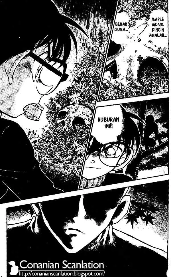 image-komik-detective-conan-chapter-542-15/16