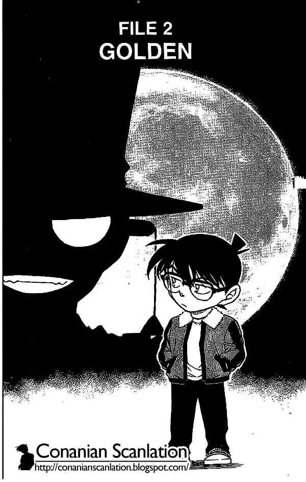 image-komik-detective-conan-chapter-545-0/16