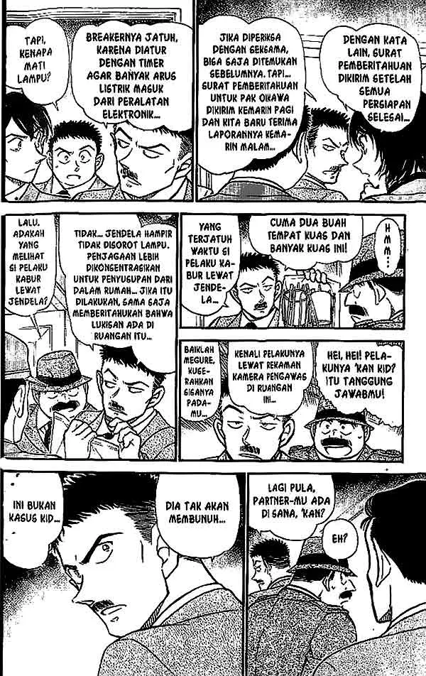 image-komik-detective-conan-chapter-545-6/16