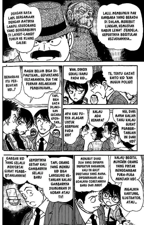 image-komik-detective-conan-chapter-545-10/16