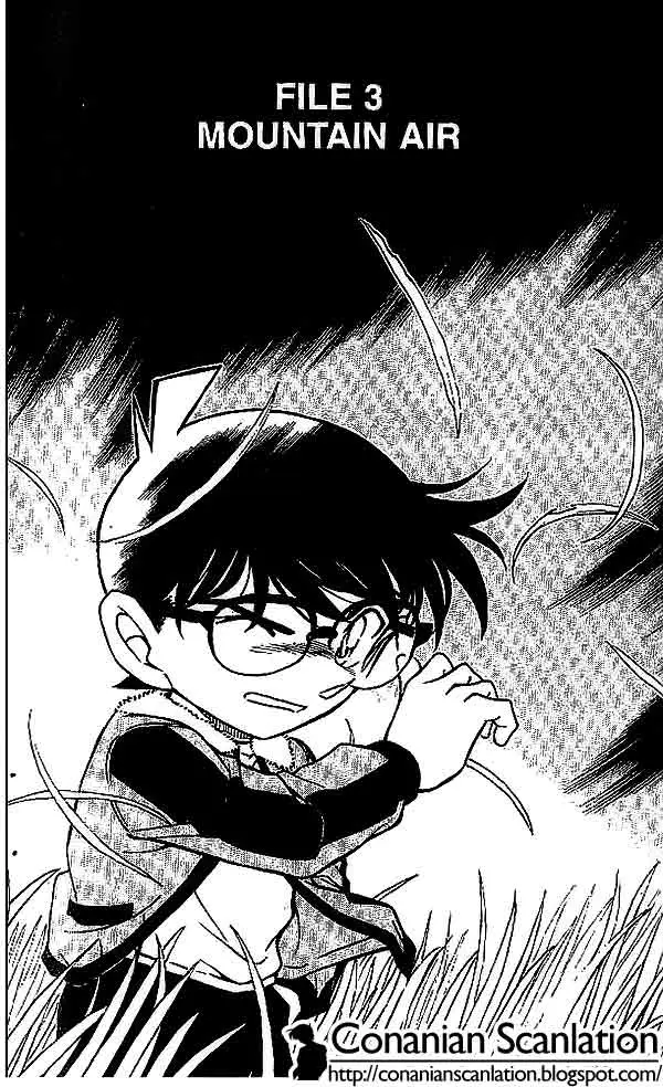 image-komik-detective-conan-chapter-546-0/16