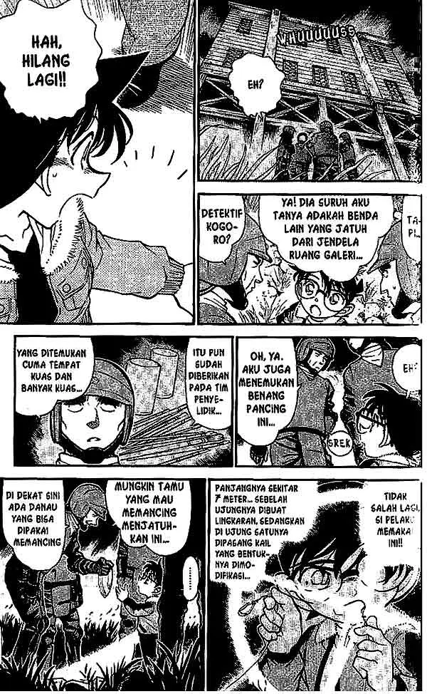 image-komik-detective-conan-chapter-546-13/16