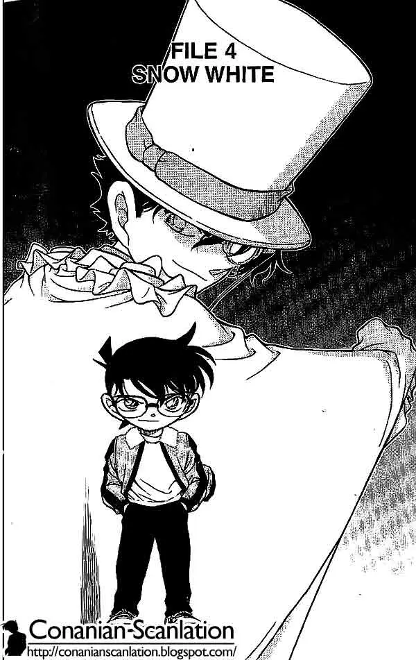 image-komik-detective-conan-chapter-547-0/18