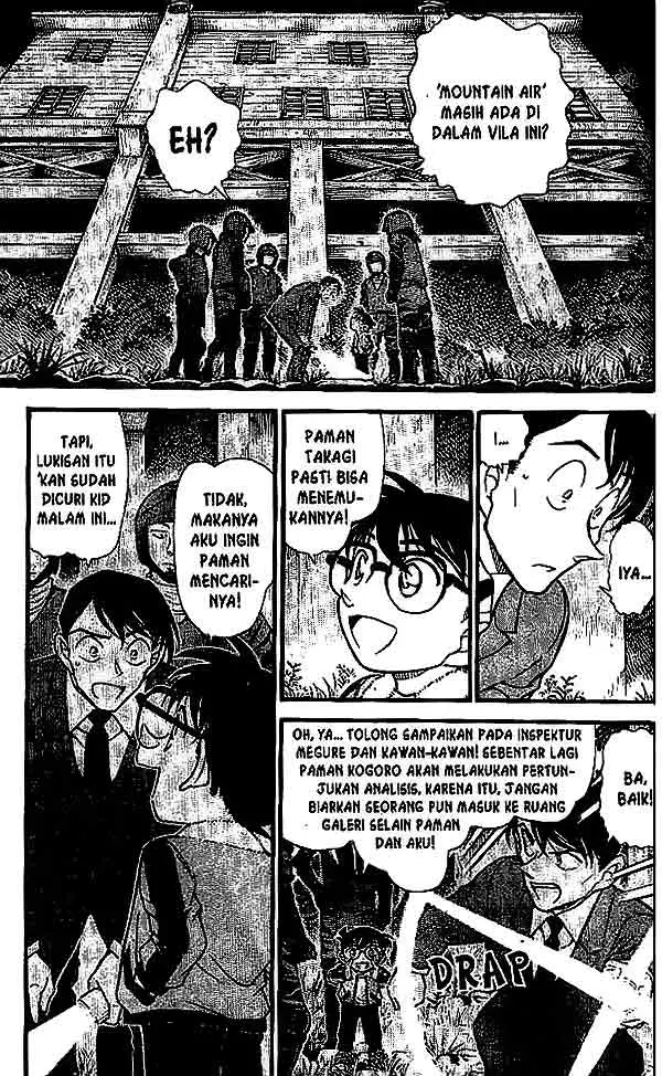 image-komik-detective-conan-chapter-547-1/18