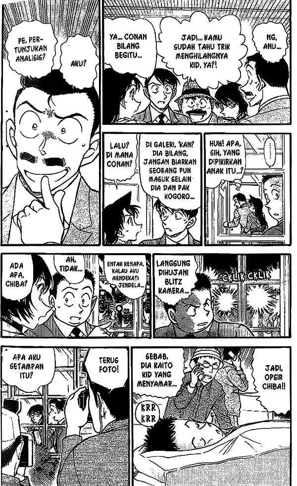 image-komik-detective-conan-chapter-547-2/18