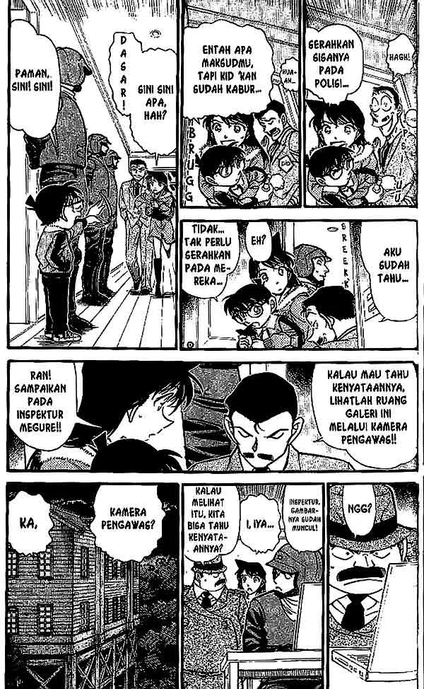image-komik-detective-conan-chapter-547-3/18