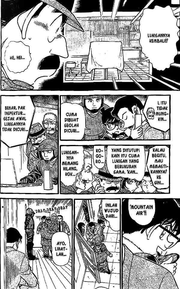 image-komik-detective-conan-chapter-547-4/18