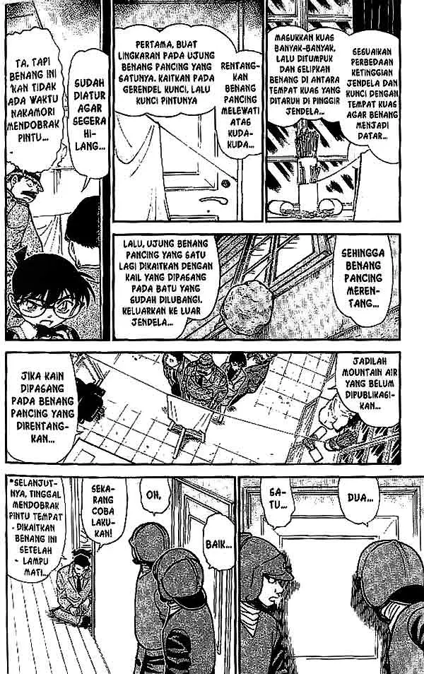 image-komik-detective-conan-chapter-547-6/18