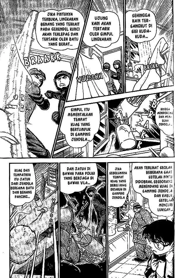 image-komik-detective-conan-chapter-547-7/18