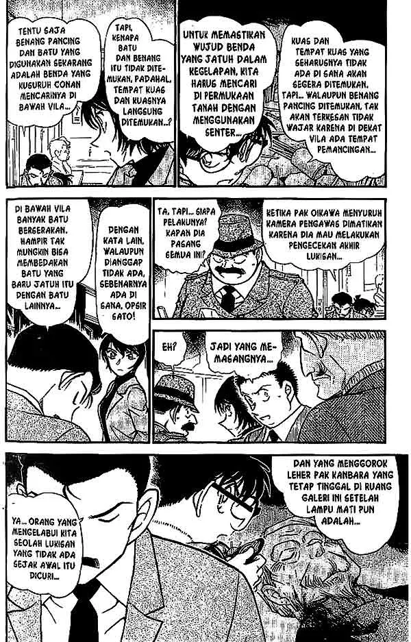 image-komik-detective-conan-chapter-547-8/18
