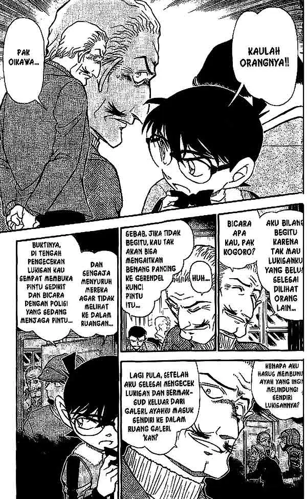 image-komik-detective-conan-chapter-547-9/18