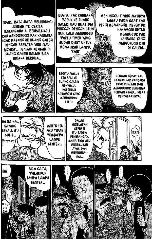 image-komik-detective-conan-chapter-547-10/18
