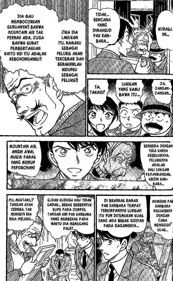 image-komik-detective-conan-chapter-547-13/18