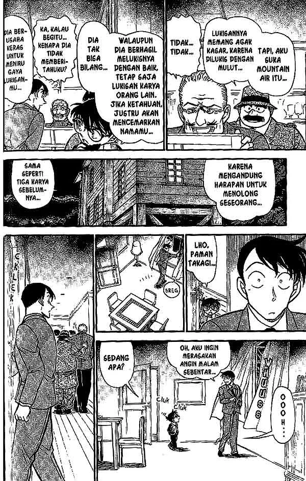 image-komik-detective-conan-chapter-547-14/18