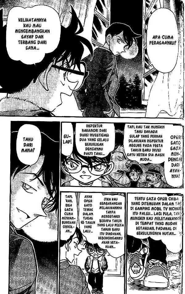 image-komik-detective-conan-chapter-547-15/18