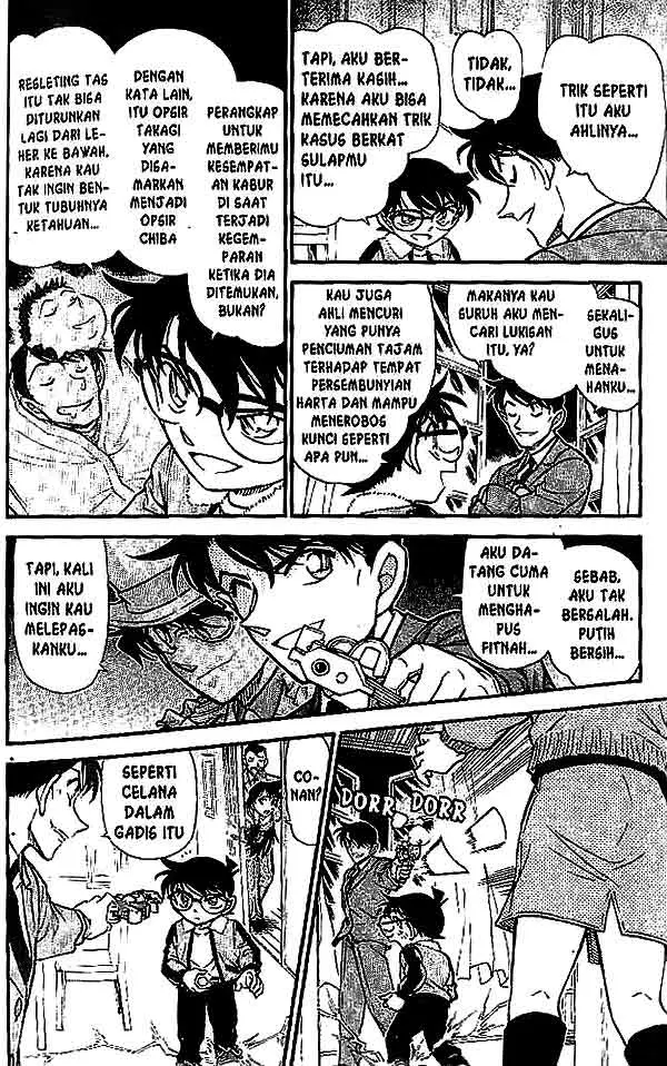 image-komik-detective-conan-chapter-547-16/18