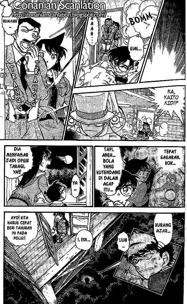 image-komik-detective-conan-chapter-547-17/18