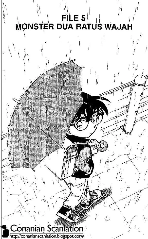 image-komik-detective-conan-chapter-548-0/16