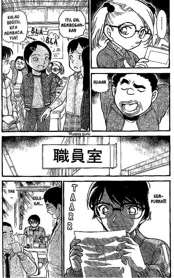 image-komik-detective-conan-chapter-548-2/16
