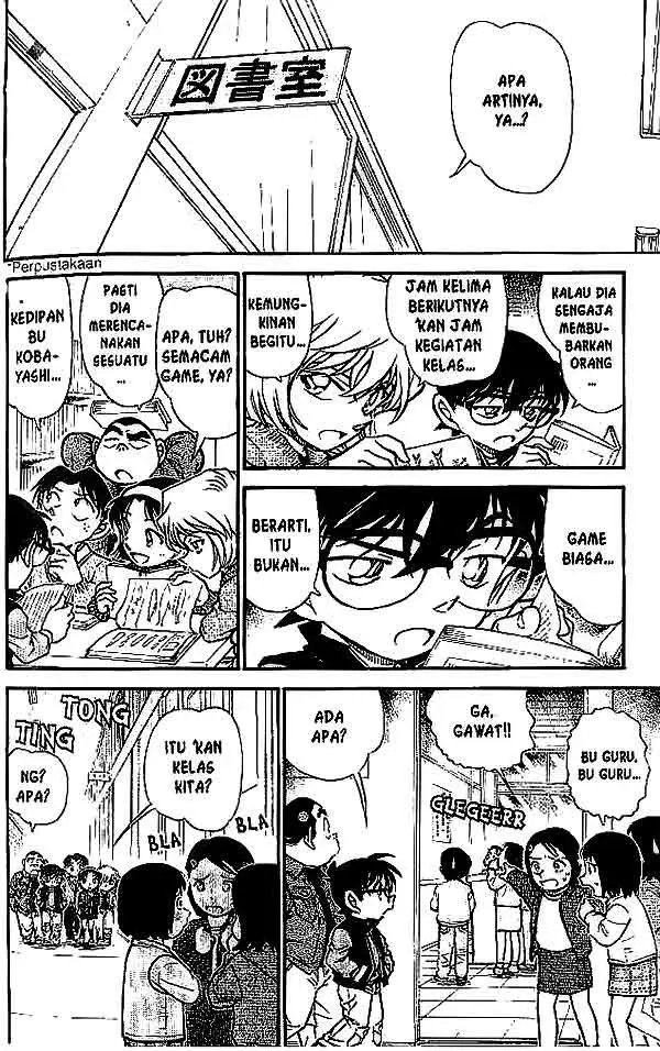 image-komik-detective-conan-chapter-548-6/16