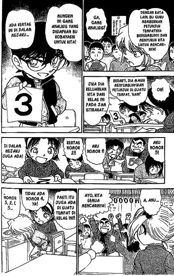 image-komik-detective-conan-chapter-548-8/16