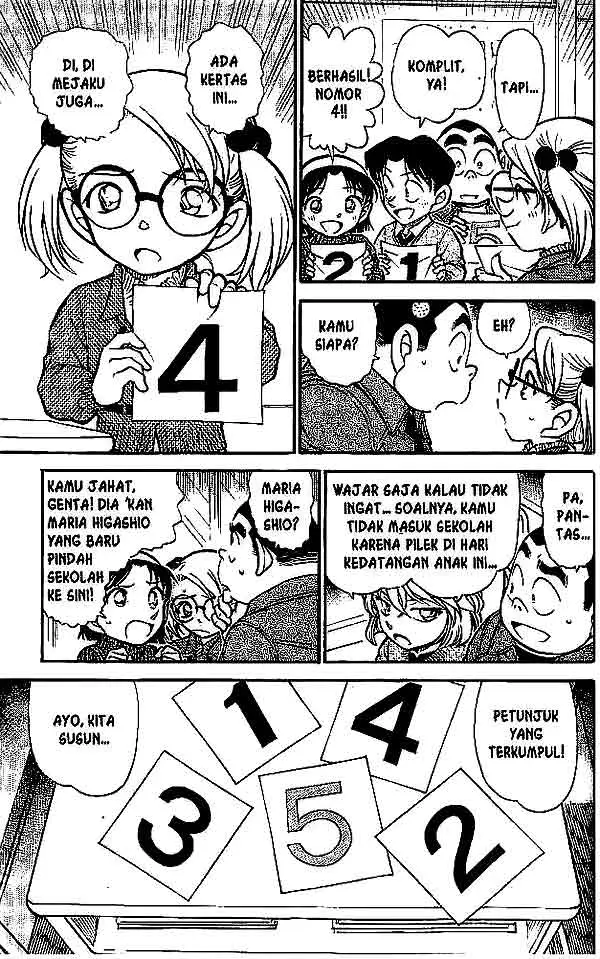 image-komik-detective-conan-chapter-548-9/16