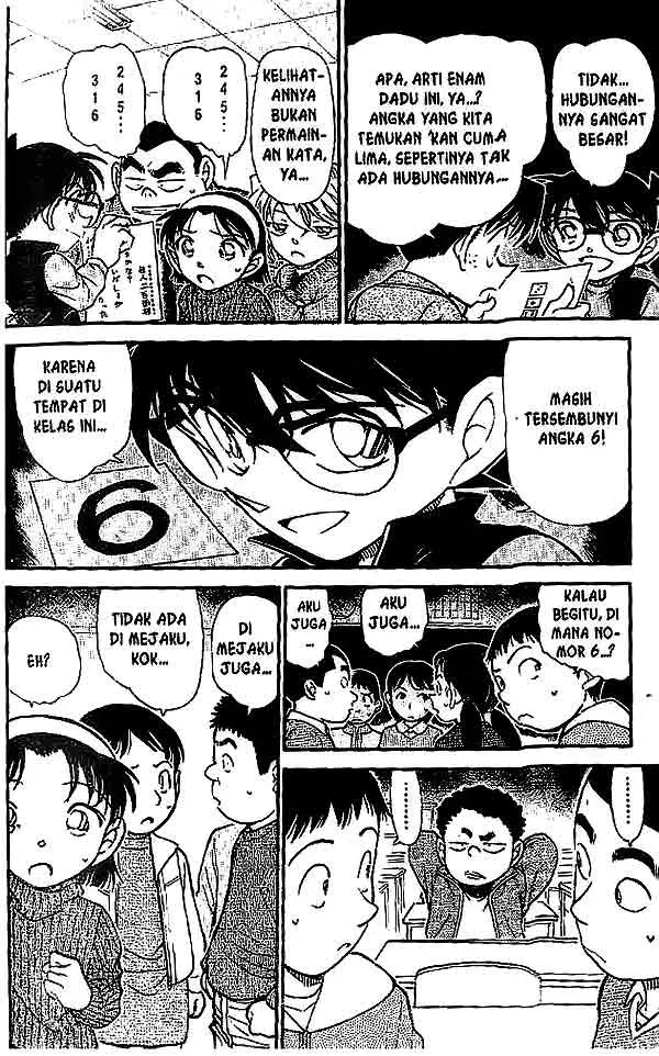 image-komik-detective-conan-chapter-548-12/16