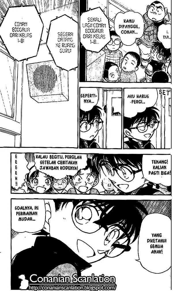 image-komik-detective-conan-chapter-548-15/16