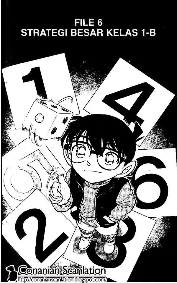 image-komik-detective-conan-chapter-549-0/16