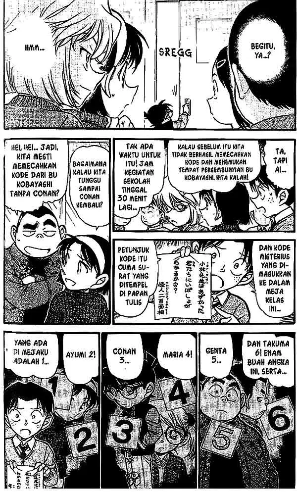 image-komik-detective-conan-chapter-549-2/16