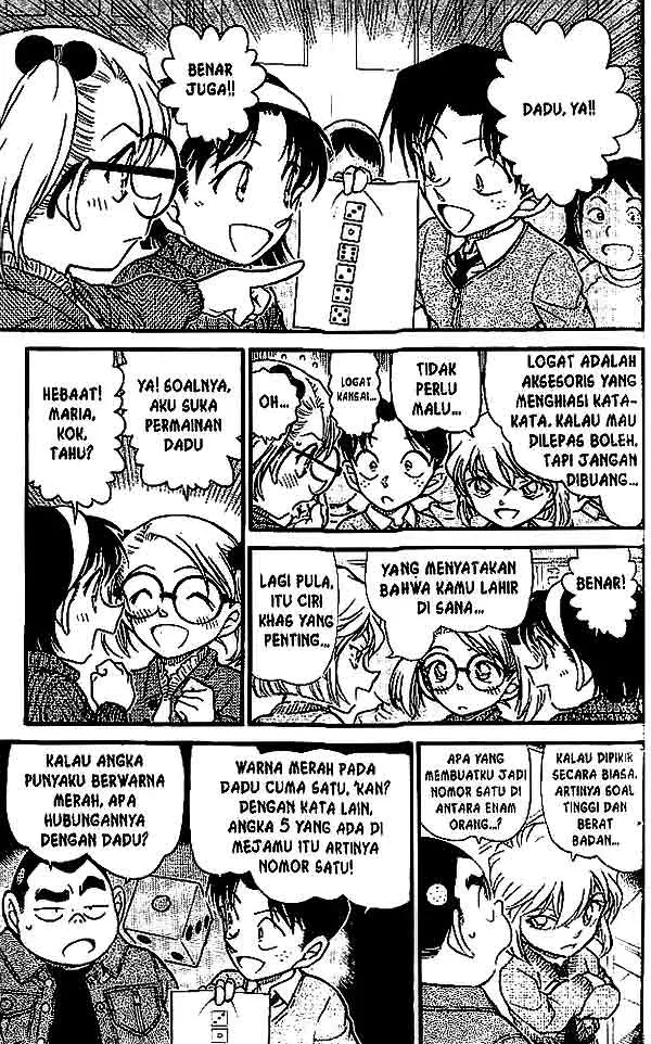 image-komik-detective-conan-chapter-549-5/16