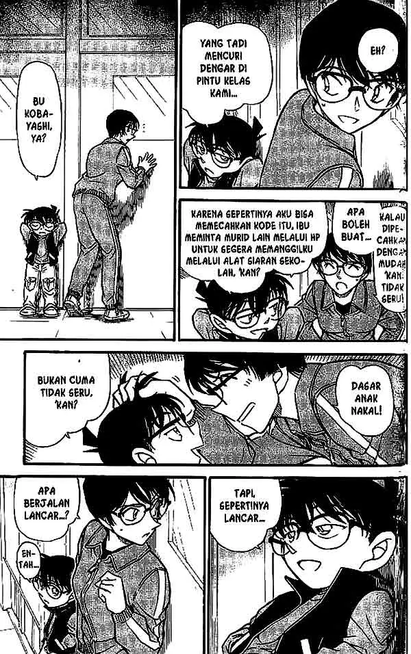 image-komik-detective-conan-chapter-549-7/16