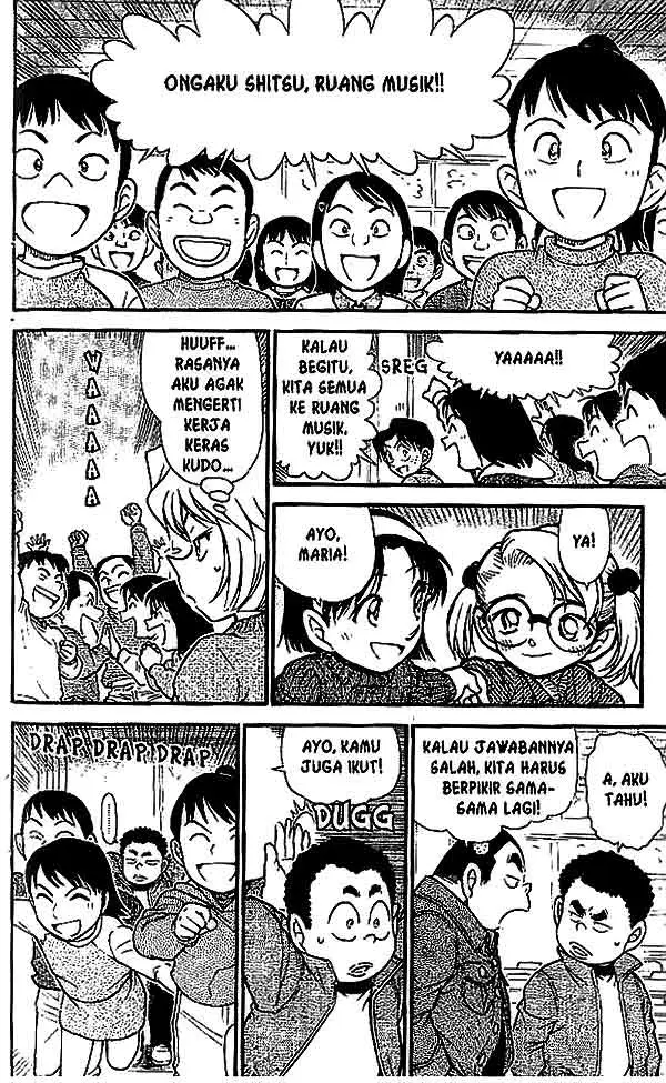 image-komik-detective-conan-chapter-549-12/16