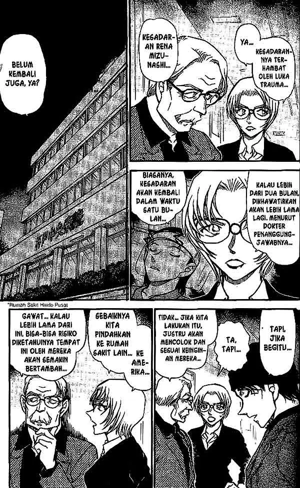 image-komik-detective-conan-chapter-550-1/16