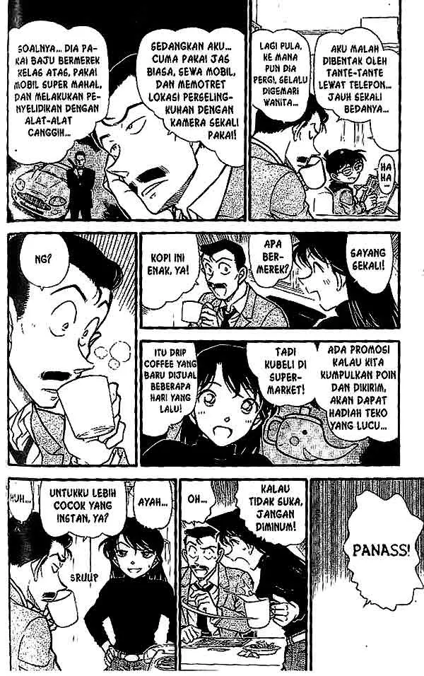 image-komik-detective-conan-chapter-550-4/16