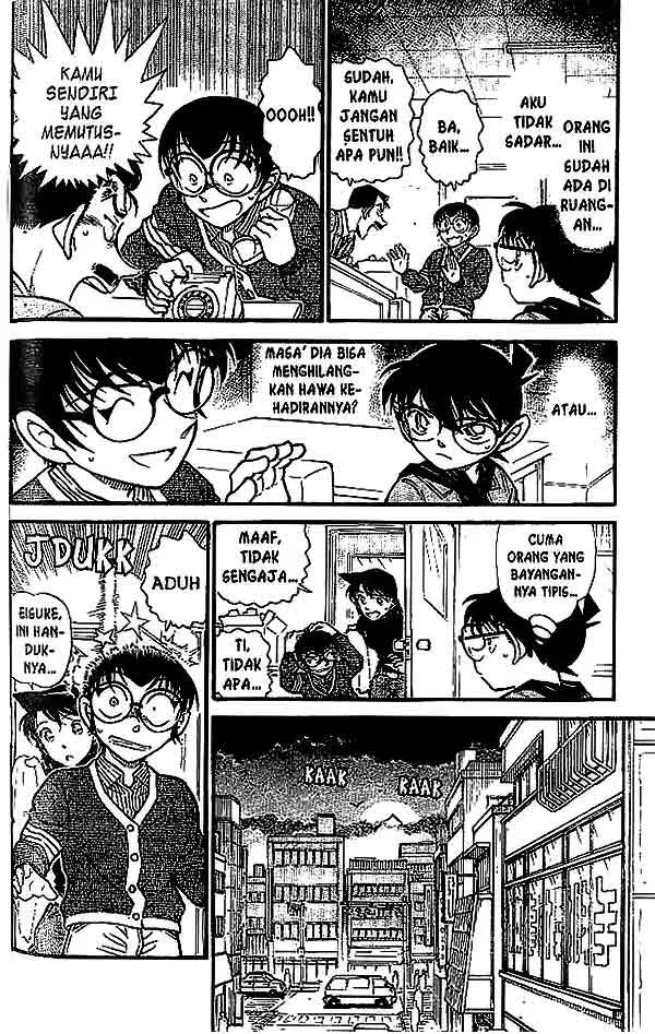 image-komik-detective-conan-chapter-550-6/16