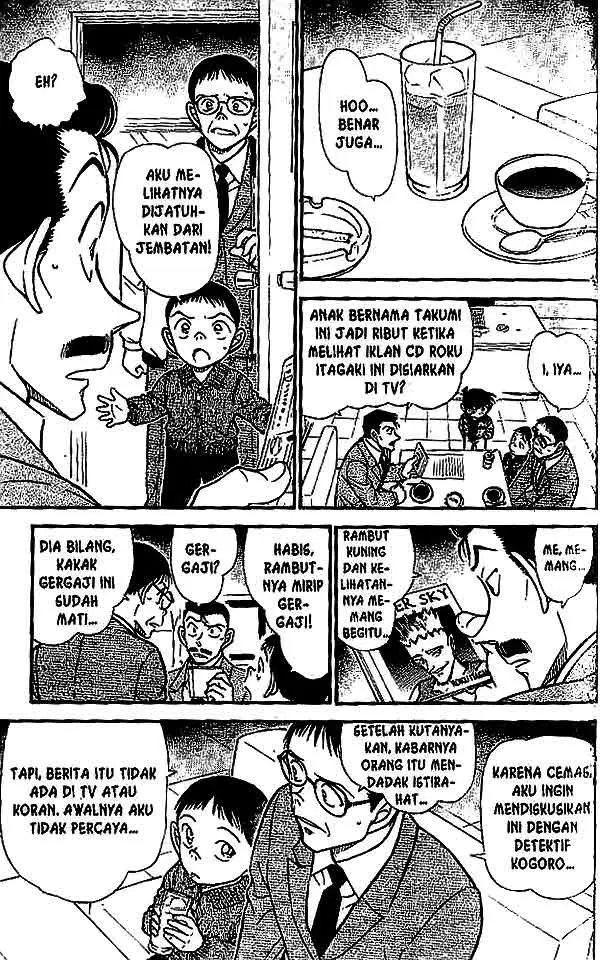 image-komik-detective-conan-chapter-550-9/16