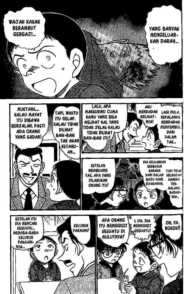 image-komik-detective-conan-chapter-550-11/16
