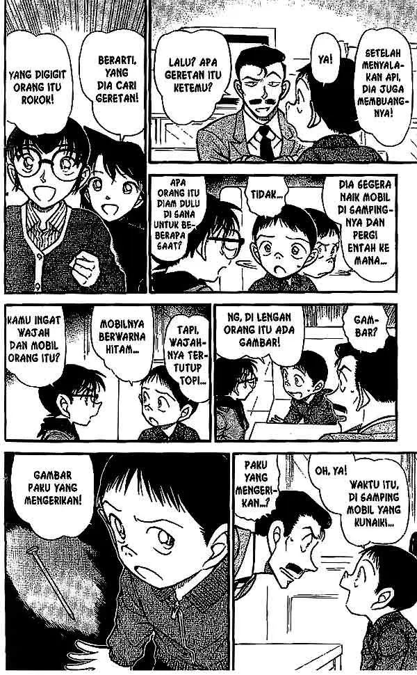 image-komik-detective-conan-chapter-550-12/16