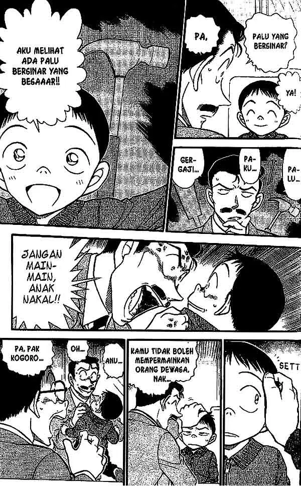 image-komik-detective-conan-chapter-550-13/16