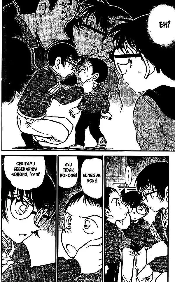 image-komik-detective-conan-chapter-550-14/16