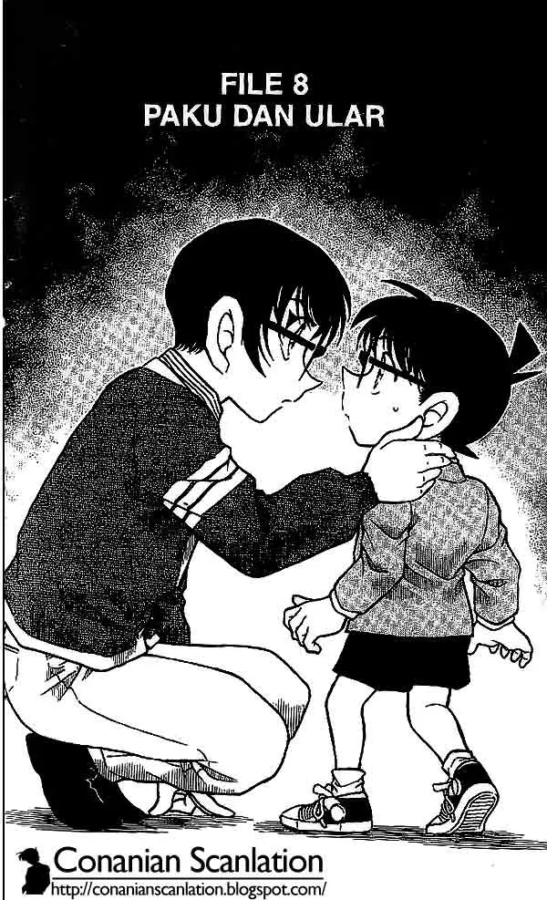 image-komik-detective-conan-chapter-551-0/16
