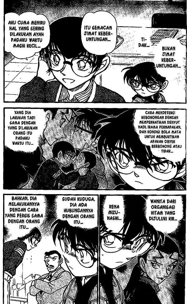 image-komik-detective-conan-chapter-551-3/16