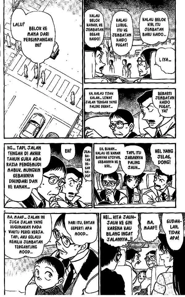 image-komik-detective-conan-chapter-551-4/16
