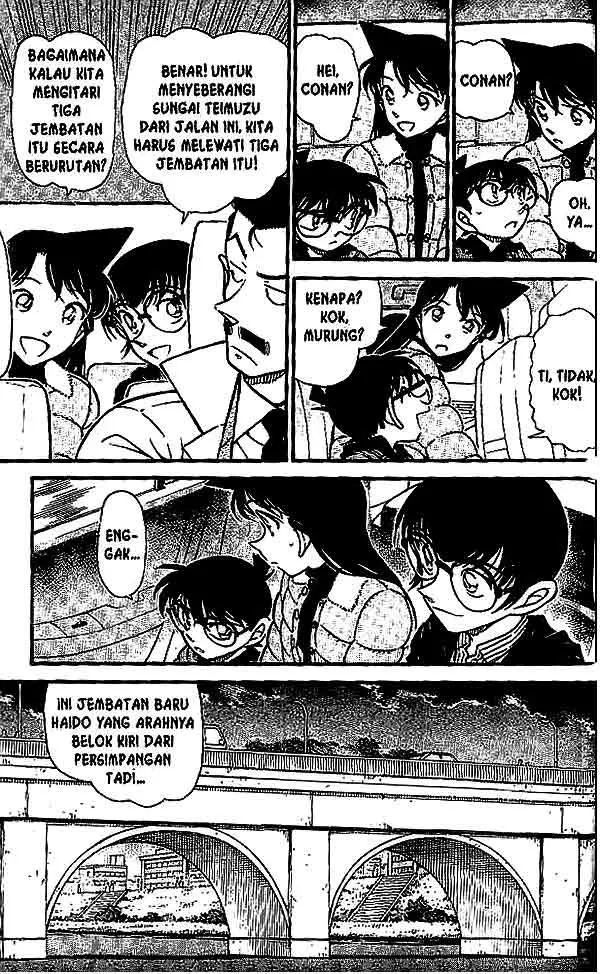image-komik-detective-conan-chapter-551-5/16