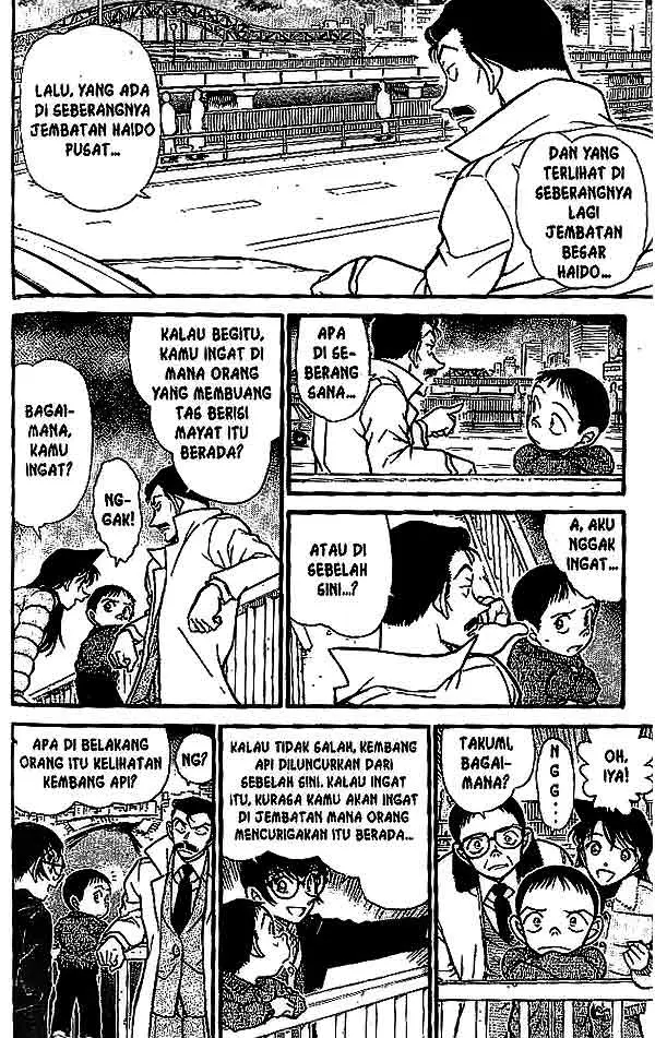 image-komik-detective-conan-chapter-551-6/16