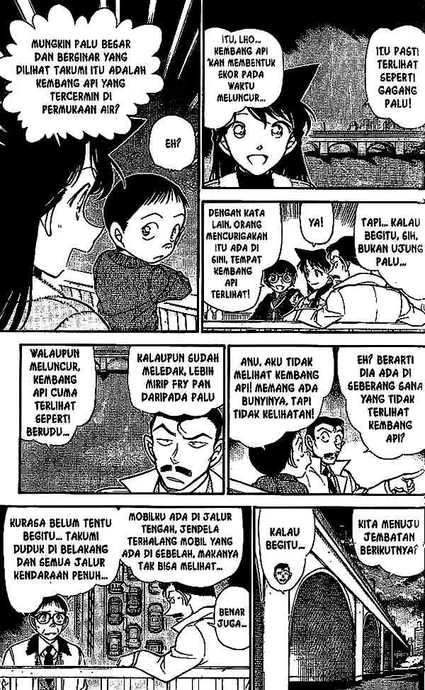 image-komik-detective-conan-chapter-551-7/16