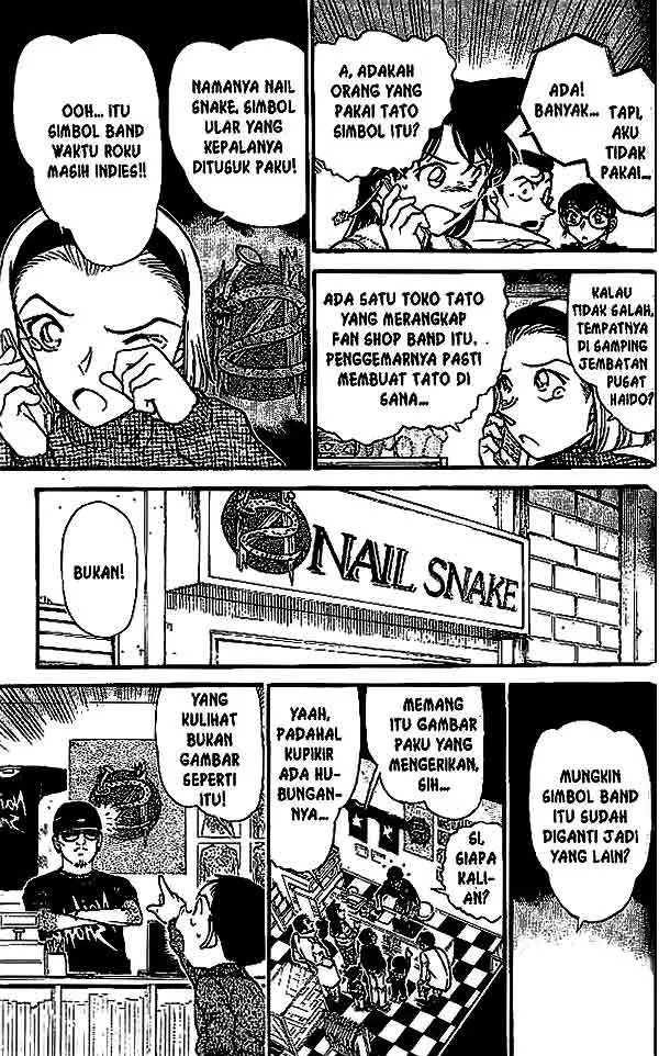 image-komik-detective-conan-chapter-551-9/16