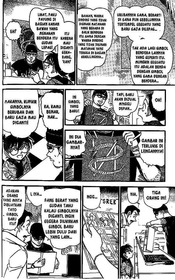 image-komik-detective-conan-chapter-551-10/16